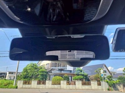 صورة مصغرة 14 لـ 2022 Mercedes-BENZ S-CLASS