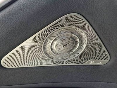 صورة مصغرة 58 لـ 2022 Mercedes-BENZ S-CLASS