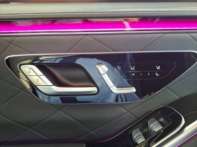 صورة مصغرة 44 لـ 2022 Mercedes-BENZ S-CLASS