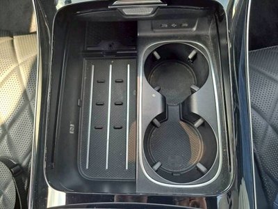 صورة مصغرة 20 لـ 2022 Mercedes-BENZ S-CLASS