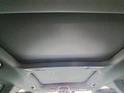 صورة مصغرة 12 لـ 2022 Mercedes-BENZ S-CLASS