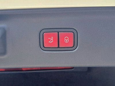 صورة مصغرة 39 لـ 2022 Mercedes-BENZ S-CLASS