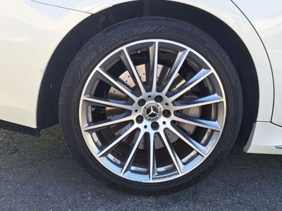 صورة مصغرة 62 لـ 2022 Mercedes-BENZ S-CLASS