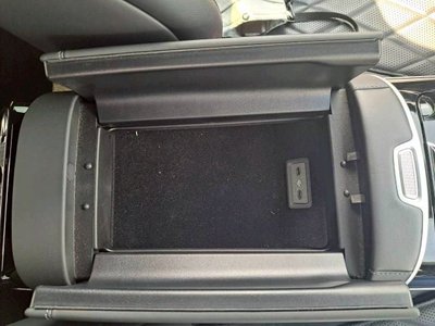 صورة مصغرة 22 لـ 2022 Mercedes-BENZ S-CLASS