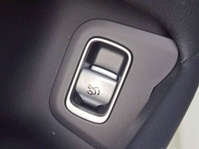صورة مصغرة 57 لـ 2022 Mercedes-BENZ S-CLASS