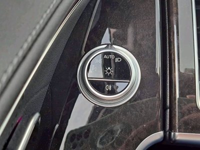 صورة مصغرة 56 لـ 2022 Mercedes-BENZ S-CLASS