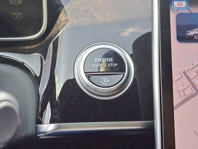 صورة مصغرة 54 لـ 2022 Mercedes-BENZ S-CLASS