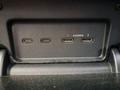 صورة مصغرة 33 لـ 2022 Mercedes-BENZ S-CLASS