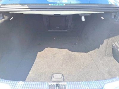 صورة مصغرة 36 لـ 2022 Mercedes-BENZ S-CLASS