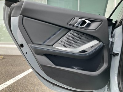 2025 BMW 2 SERIES GRAN COUPE — миниатюра 41
