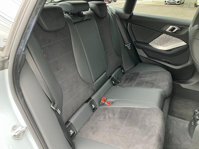 2025 BMW 2 SERIES GRAN COUPE — миниатюра 32