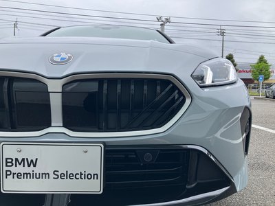 2025 BMW 2 SERIES GRAN COUPE — миниатюра 45