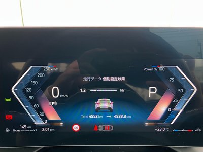 2025 BMW 2 SERIES GRAN COUPE — миниатюра 12