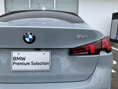 2025 BMW 2 SERIES GRAN COUPE — миниатюра 47