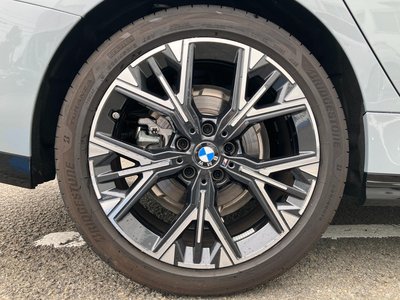 2025 BMW 2 SERIES GRAN COUPE — миниатюра 50