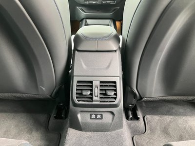 2025 BMW 2 SERIES GRAN COUPE — миниатюра 33