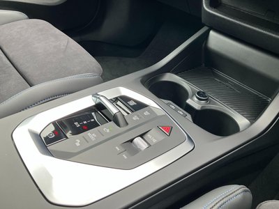 2025 BMW 2 SERIES GRAN COUPE — миниатюра 23