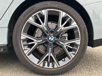 2025 BMW 2 SERIES GRAN COUPE — миниатюра 52