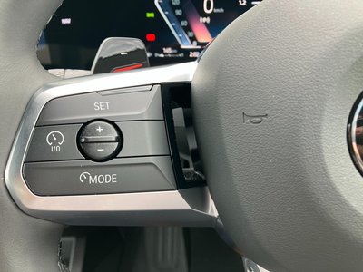 2025 BMW 2 SERIES GRAN COUPE — миниатюра 13