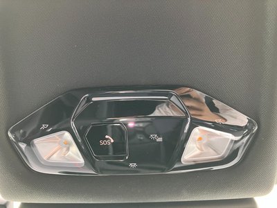 2025 BMW 2 SERIES GRAN COUPE — миниатюра 26