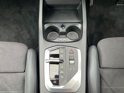 2025 BMW 2 SERIES GRAN COUPE — миниатюра 22