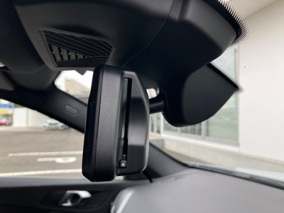 2025 BMW 2 SERIES GRAN COUPE — миниатюра 27