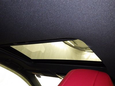LEXUS NX - 9