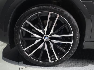 BMW X6 - 6