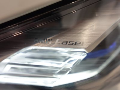 صورة مصغرة 61 لـ 2021 BMW M3 SEDAN