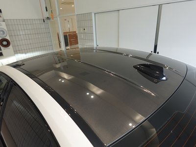 صورة مصغرة 70 لـ 2021 BMW M3 SEDAN