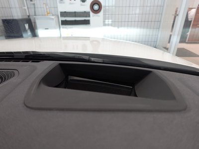 صورة مصغرة 36 لـ 2021 BMW M3 SEDAN