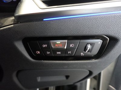 صورة مصغرة 44 لـ 2021 BMW M3 SEDAN