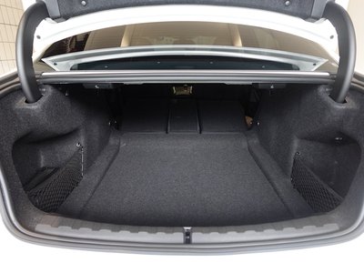 صورة مصغرة 54 لـ 2021 BMW M3 SEDAN