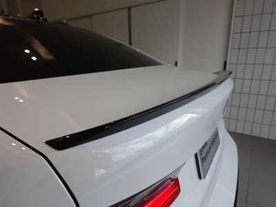صورة مصغرة 69 لـ 2021 BMW M3 SEDAN