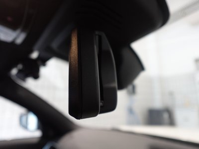 صورة مصغرة 24 لـ 2021 BMW M3 SEDAN