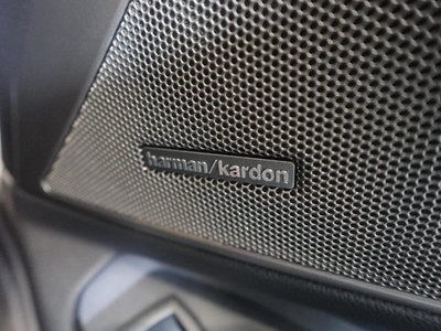 صورة مصغرة 47 لـ 2021 BMW M3 SEDAN