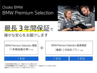 صورة 4 لـ 2021 BMW M3 SEDAN