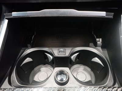 صورة مصغرة 40 لـ 2021 BMW M3 SEDAN