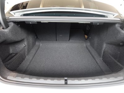 صورة مصغرة 53 لـ 2021 BMW M3 SEDAN