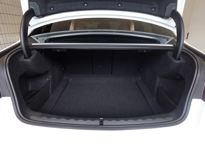 صورة مصغرة 52 لـ 2021 BMW M3 SEDAN
