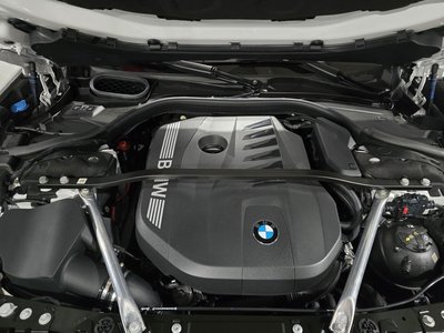 صورة 7 لـ 2025 BMW 7 SERIES