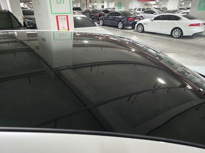 صورة مصغرة 12 لـ 2025 BMW 7 SERIES