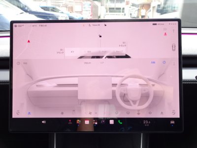 2026 Tesla MODEL Y 缩略图 41