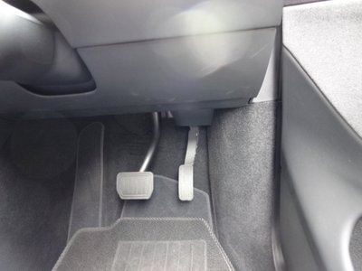 2026 Tesla MODEL Y 缩略图 45