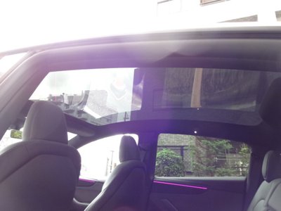 2026 Tesla MODEL Y 缩略图 16