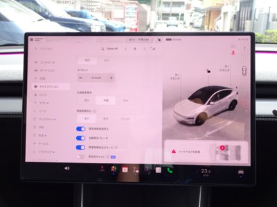2026 Tesla MODEL Y 缩略图 39