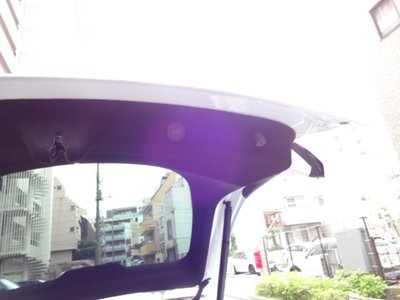 2026 Tesla MODEL Y 缩略图 26