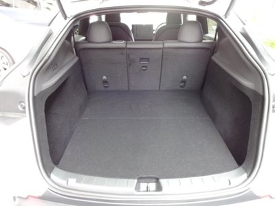 2026 Tesla MODEL Y 缩略图 24