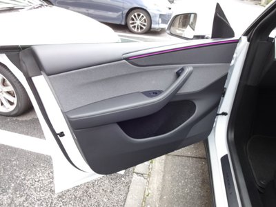 2026 Tesla MODEL Y 缩略图 27