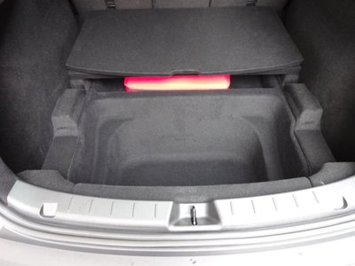 2026 Tesla MODEL Y 缩略图 25
